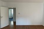 Erdgeschoßwohnung Esslingen am Neckar Hegensberg - 4 Zimmer, 92 m&sup2;, 1.174&euro; | Angebot:26664680