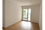 Etagenwohnung Leonberg - 3 Zimmer, 82 m&sup2;, 1.477&euro; | Angebot:23644745