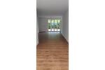 Erdgeschoßwohnung Esslingen am Neckar Hegensberg - 4 Zimmer, 92 m&sup2;, 1.174&euro; | Angebot:26664680