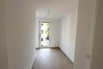 Dachgeschoßwohnung Leonberg - 3 Zimmer, 80 m&sup2;, 1.691&euro; | Angebot:23643520