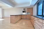 Loft - Studio - Atelier Stuttgart Fasanenhof-Ost - 3 Zimmer, 126 m&sup2;, 1.800&euro; | Angebot:23538088
