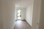 Etagenwohnung Leonberg - 3 Zimmer, 80 m&sup2;, 1.529&euro; | Angebot:23644742