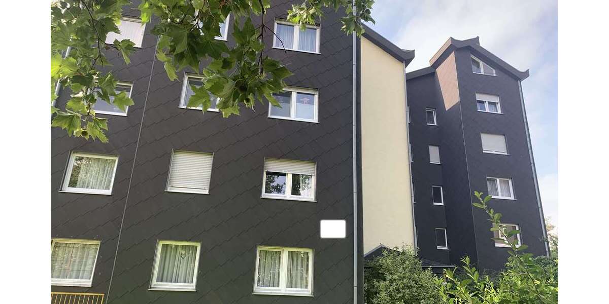 Etagenwohnung Hemmingen - 4 Zimmer, 99 m&sup2;, 1.190&euro; | Angebot:26550753
