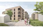 Erdgeschoßwohnung Leonberg - 3 Zimmer, 87 m&sup2;, 1.601&euro; | Angebot:23712509