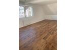 Dachgeschoßwohnung Stuttgart Bad Cannstatt - 2 Zimmer, 55 m&sup2;, 850&euro; | Angebot:26612902