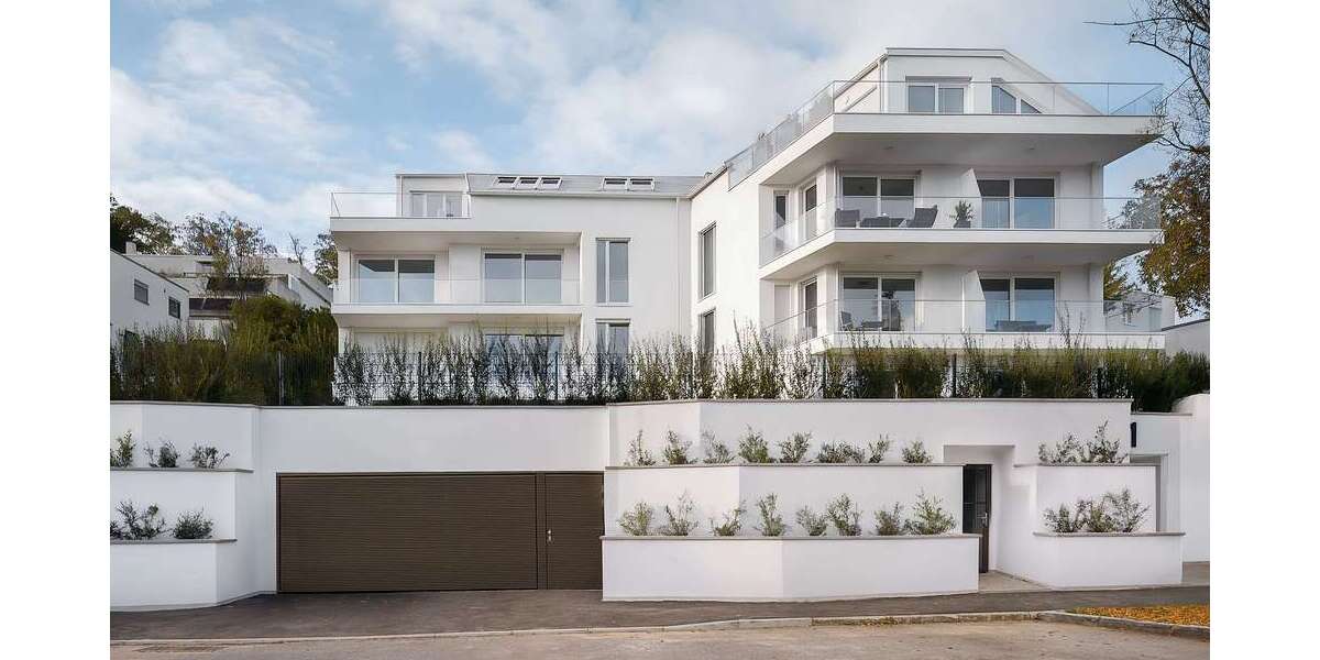 Etagenwohnung Stuttgart Vaihingen - 2 Zimmer, 67 m&sup2;, 1.460&euro; | Angebot:26905952