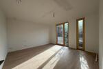 Etagenwohnung Esslingen am Neckar - 3 Zimmer, 110 m&sup2;, 2.325&euro; | Angebot:26727640