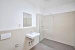 Etagenwohnung Böblingen - 3 Zimmer, 85 m&sup2;, 1.761&euro; | Angebot:25783083