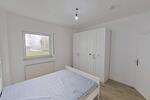 Erdgeschoßwohnung Stuttgart Stuttgart-West - 2 Zimmer, 61 m&sup2;, 1.000&euro; | Angebot:25783074