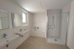 Erdgeschoßwohnung Leonberg - 4 Zimmer, 105 m&sup2;, 1.892&euro; | Angebot:23644758