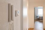 Etagenwohnung Stuttgart Mühlhausen - 1 Zimmer, 13 m&sup2;, 399&euro; | Angebot:26727840