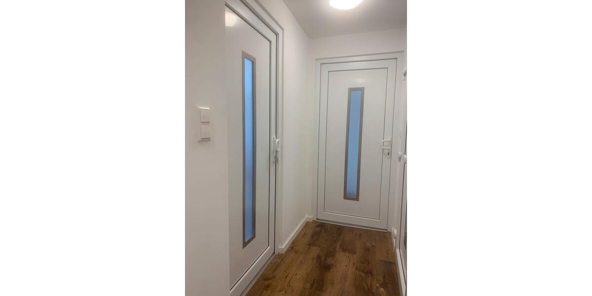 Dachgeschoßwohnung Stuttgart Bad Cannstatt - 2 Zimmer, 55 m&sup2;, 850&euro; | Angebot:26612902