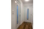 Dachgeschoßwohnung Stuttgart Bad Cannstatt - 2 Zimmer, 55 m&sup2;, 850&euro; | Angebot:26612902