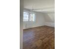 Dachgeschoßwohnung Stuttgart Bad Cannstatt - 2 Zimmer, 55 m&sup2;, 850&euro; | Angebot:26612902