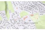 Etagenwohnung Auenwald - 2 Zimmer, 60 m&sup2;, 780&euro; | Angebot:26646510