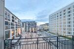 Etagenwohnung Stuttgart - 2 Zimmer, 95 m&sup2;, 1.570&euro; | Angebot:26177018