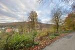 IHR RÜCKZUGSORT: 960 M² INMITTEN DER NATUR - Grundstück Hannoversch Münden | Angebot:26766065