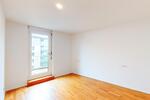 Etagenwohnung Stuttgart - 2 Zimmer, 95 m&sup2;, 1.570&euro; | Angebot:26177018