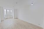 Erdgeschoßwohnung Stuttgart Stuttgart-West - 2 Zimmer, 61 m&sup2;, 1.000&euro; | Angebot:25783074