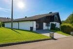 IDYLLISCHES TRAUMHAUS IN RUHIGER LAGE - Einfamilienhaus Großerlach | Angebot:26766037