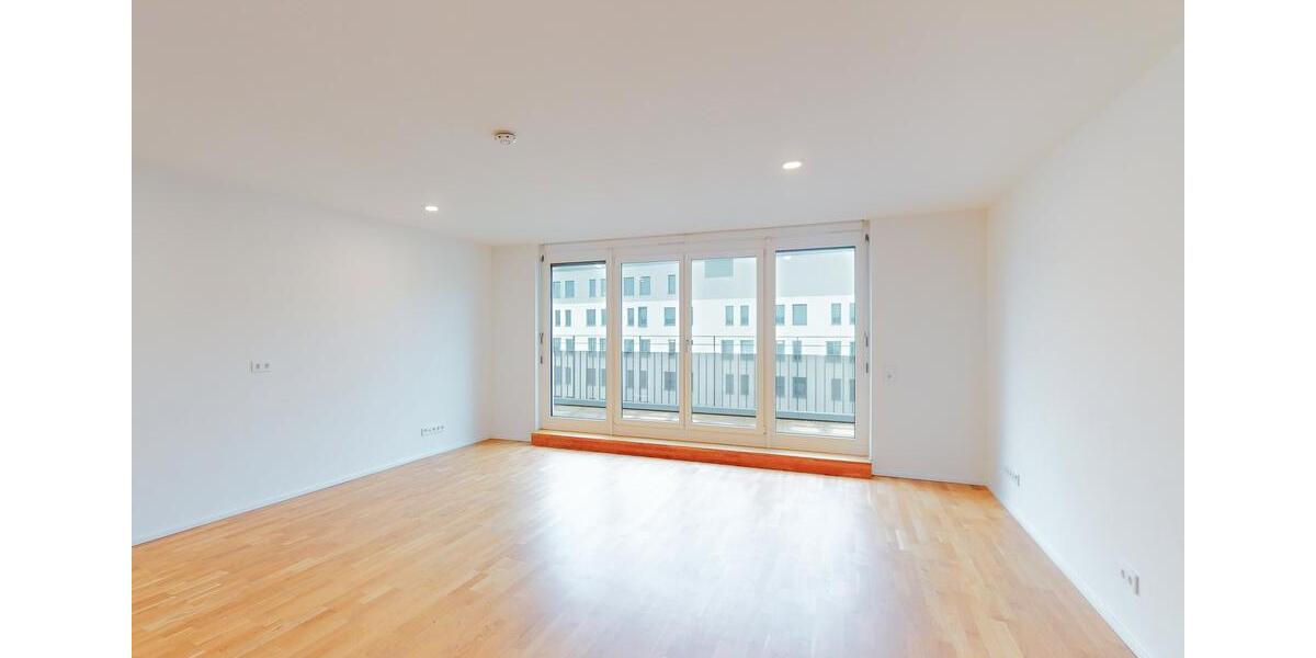 Etagenwohnung Stuttgart - 2 Zimmer, 95 m&sup2;, 1.570&euro; | Angebot:26177018