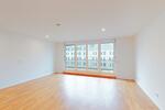 Etagenwohnung Stuttgart - 2 Zimmer, 95 m&sup2;, 1.570&euro; | Angebot:26177018