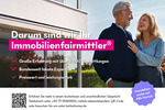 GEPFLEGTE WOHNUNG MIT BALKON UND TG-STELLPLATZ - Etagenwohnung Remseck am Neckar | Angebot:27295839