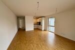 Etagenwohnung Remseck am Neckar - 3 Zimmer, 75 m&sup2;, 1.475&euro; | Angebot:26727643