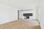 Etagenwohnung Sindelfingen Sindelfingen (Stadt) - 3 Zimmer, 83 m&sup2;, 1.460&euro; | Angebot:21987335