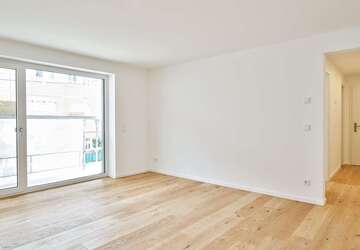 Wohnung Stuttgart Lehen - 3 Zimmer, 67 m&sup2;, 1.570&euro; | Angebot:27338545