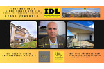 2-Zimmer-Wohnung - Stgt.-West - Etagenwohnung Stuttgart West | Angebot:26193443