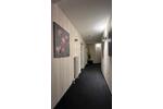 Etagenwohnung Ostfildern - 1 Zimmer, 1 m&sup2;, 650&euro; | Angebot:23233323