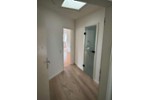 Etagenwohnung Stuttgart Stuttgart-Ost - 2 Zimmer, 50 m&sup2;, 980&euro; | Angebot:25571640