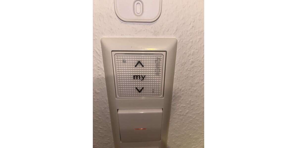 Etagenwohnung Stuttgart Stuttgart-Nord - 1 Zimmer, 42 m&sup2;, 955&euro; | Angebot:26802816