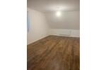 Dachgeschoßwohnung Stuttgart Bad Cannstatt - 2 Zimmer, 55 m&sup2;, 850&euro; | Angebot:26612902