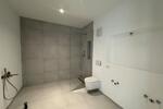Etagenwohnung Esslingen am Neckar - 2 Zimmer, 88 m&sup2;, 1.975&euro; | Angebot:26727649
