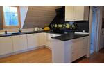RENDITEOBJEKT 36.000 EUR P.A. IN OTTMARSHEIM - Mehrfamilienhaus, Wohnhaus Besigheim | Angebot:26766071
