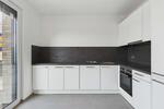 Dachgeschoßwohnung Sindelfingen Sindelfingen (Stadt) - 2 Zimmer, 61 m&sup2;, 1.280&euro; | Angebot:23013740
