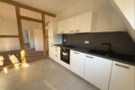 Etagenwohnung Esslingen am Neckar - 4 Zimmer, 97 m&sup2;, 1.490&euro; | Angebot:24943148