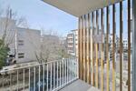 Etagenwohnung Böblingen - 3 Zimmer, 88 m&sup2;, 1.748&euro; | Angebot:25783081