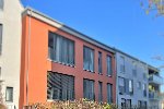 Loft - Studio - Atelier Stuttgart Fasanenhof-Ost - 3 Zimmer, 126 m&sup2;, 1.800&euro; | Angebot:23538088