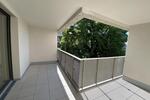 Etagenwohnung Leonberg - 4 Zimmer, 105 m&sup2;, 1.837&euro; | Angebot:23644746