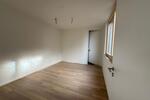 Erdgeschoßwohnung Esslingen am Neckar - 3 Zimmer, 121 m&sup2;, 2.440&euro; | Angebot:26727658