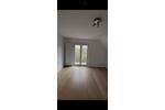 Etagenwohnung Stuttgart Mühlhausen - 3 Zimmer, 67 m&sup2;, 1.100&euro; | Angebot:26291794