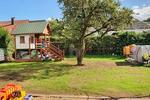 CHARMANT, ZENTRAL UND NACHHALTIG, MIT VIEL PLATZ - Einfamilienhaus Lorch | Angebot:26766096