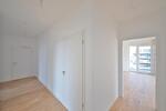 Etagenwohnung Böblingen - 3 Zimmer, 82 m&sup2;, 1.682&euro; | Angebot:25783094