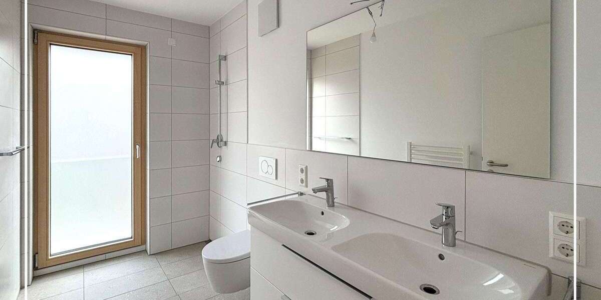 Etagenwohnung Bietigheim-Bissingen Bissingen - 3 Zimmer, 86 m&sup2;, 1.570&euro; | Angebot:26006424
