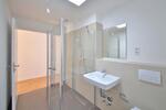 Etagenwohnung Böblingen - 4 Zimmer, 154 m&sup2;, 2.711&euro; | Angebot:25783085