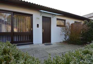 Wohnung Stuttgart-Steckfeld Steckfeld - 2 Zimmer, 52 m&sup2;, 1.050&euro; | Angebot:27329102