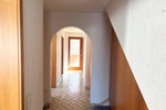 Ihr Projekt mit Zukunft: Zweifamilienhaus auf 648 m² Grundstück in Albershausen - Zweifamilienhaus Albershausen | Angebot:25920441